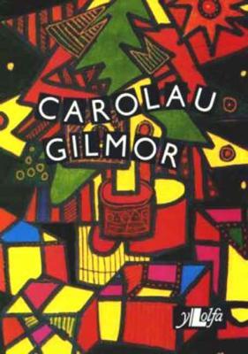 A picture of 'Carolau Gilmor' by Gilmor Griffiths
