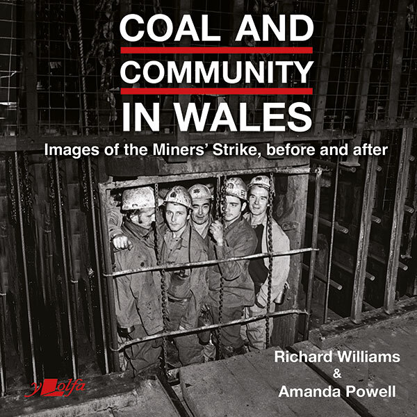 Passion and defiance of Miners' Strike shared in new photography book to mark 40th anniversary